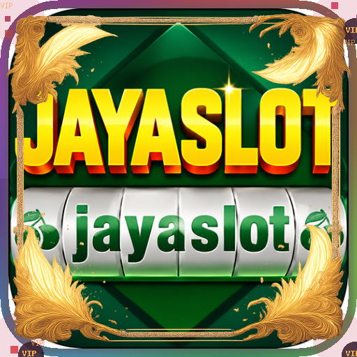 jayaslot — galeri pratinjau - APK Resmi