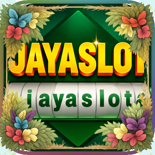 jayaslot — galeri pratinjau Resmi APK